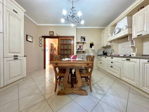 Appartamento Piombino, LI Vendita - Foto 2