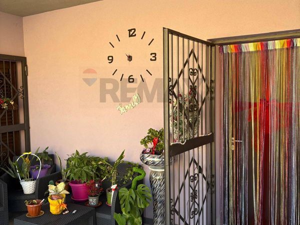 Villetta bifamiliare Bagheria, PA Vendita - Foto 4