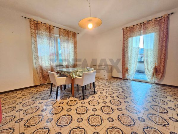 Appartamento Pilzone, Iseo, BS Vendita - Foto 2