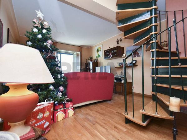 Appartamento San Nicolò, Aci Catena, CT Vendita - Foto 3