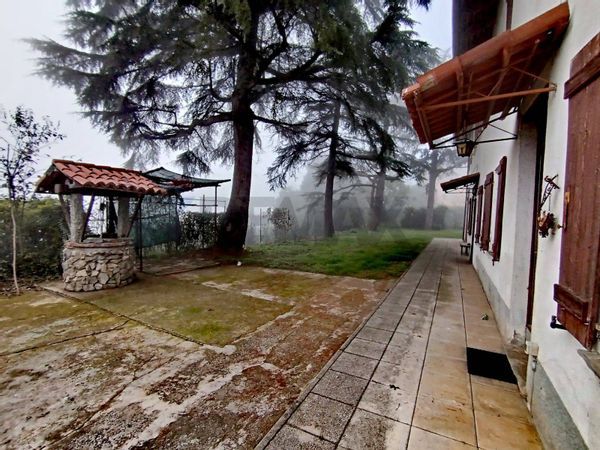 Cascina/Casale Conzano, AL Vendita - Foto 2