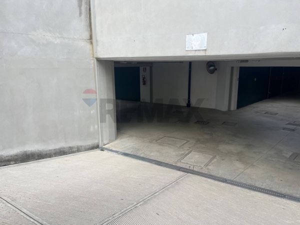 Garage/Box Concorezzo, MB Affitto - Foto 4