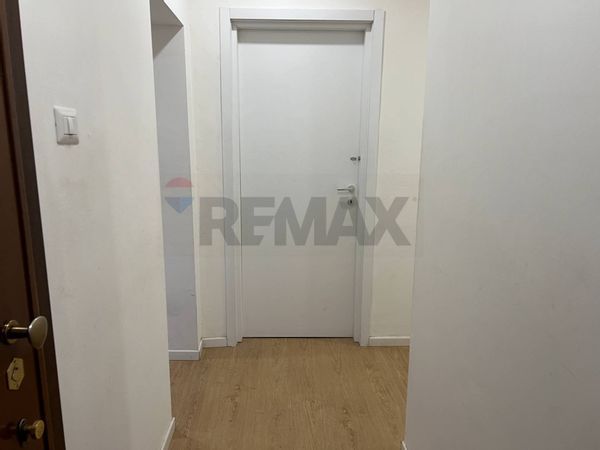 Appartamento Azzano San Paolo, BG Vendita - Foto 3