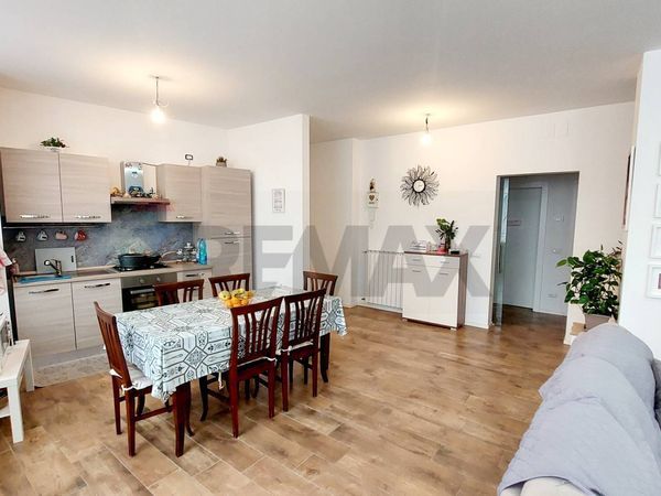 Appartamento Sovere, BG Vendita - Foto 4