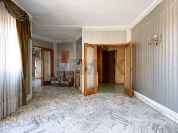 Appartamento Gioieni, Catania, CT Vendita - Foto 3