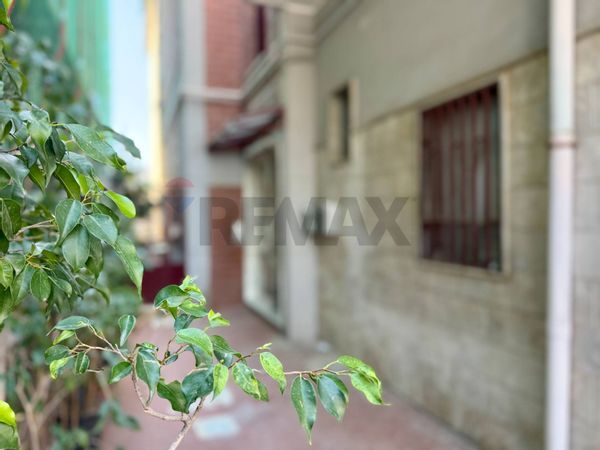 Appartamento Calvizzano, NA Vendita