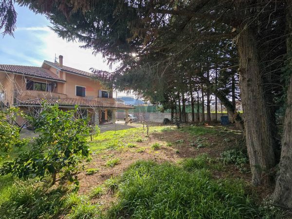 Casa Indipendente Miglianico, CH Vendita - Foto 2