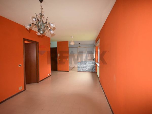 Appartamento Buttigliera Alta, TO Vendita - Foto 3