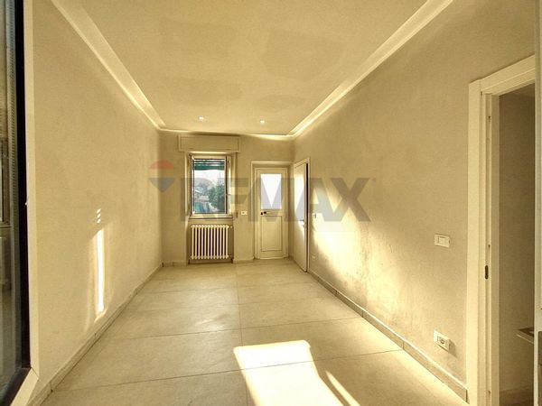 Villa a schiera Cava Manara, PV Vendita - Foto 4