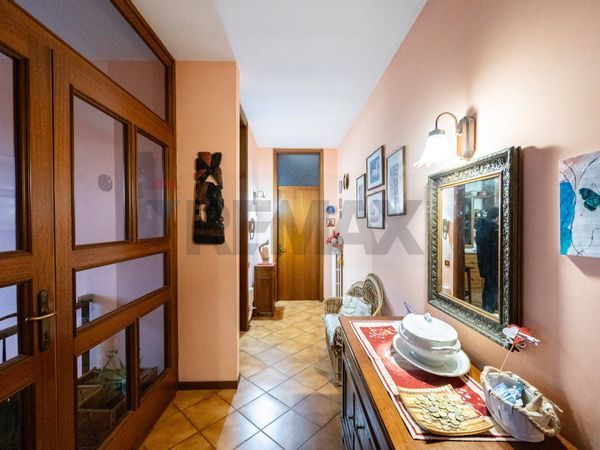 Appartamento Luzzara, RE Vendita - Foto 4