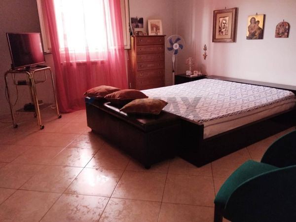 Villa o villino Misilmeri, PA Vendita - Foto 3