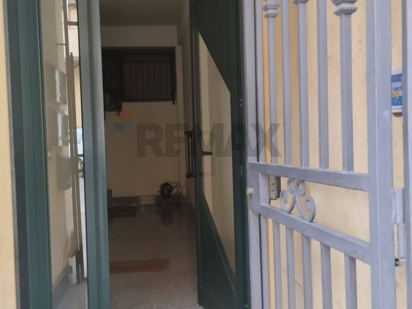 Appartamento Bagheria, PA Vendita - Foto 3