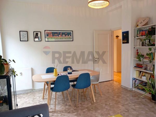 Appartamento Città Murata, Como, CO Affitto - Foto 3