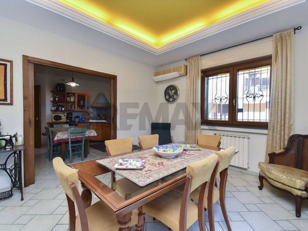 Appartamento Acitrezza, Aci Castello, CT Vendita - Foto 4