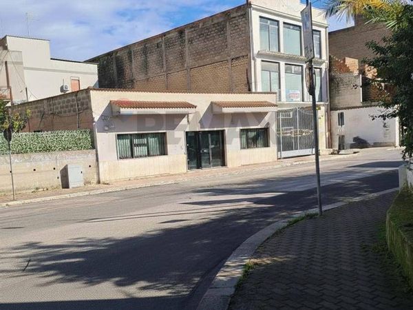 Multiproprietà Niscemi, CL Vendita