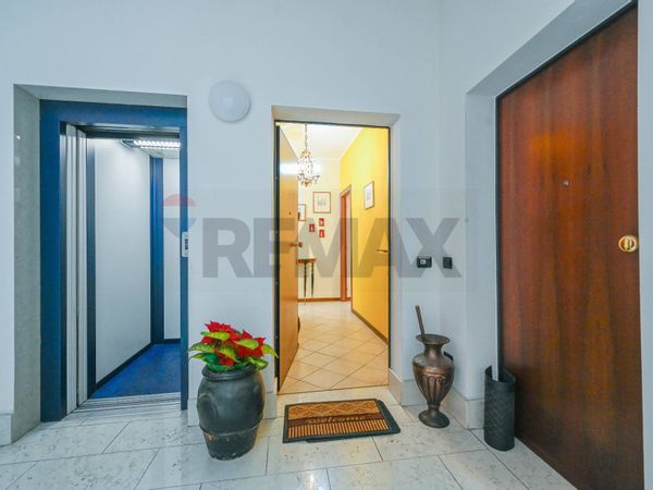 Appartamento Viadana, MN Affitto - Foto 2