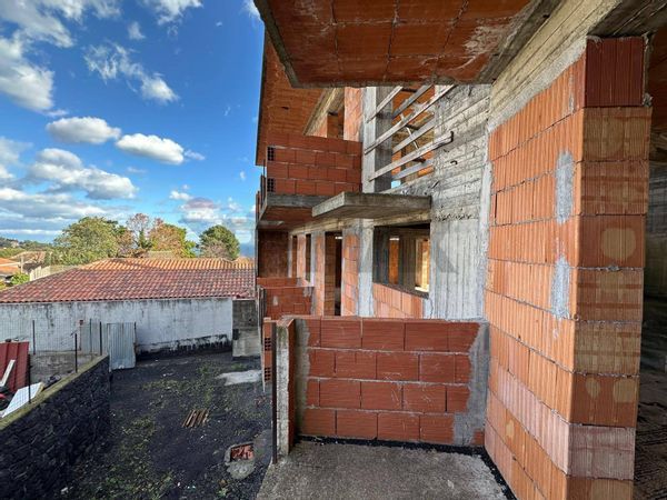 Villetta bifamiliare Zafferana Etnea, CT Vendita