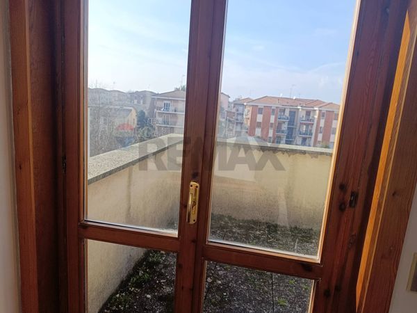 Appartamento Travacò Siccomario, PV Vendita - Foto 4