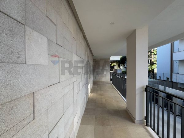 Appartamento Lanciano, CH Vendita - Foto 4