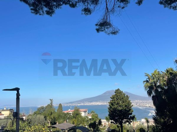 Appartamento Castellammare di Stabia, NA Vendita - Foto 2