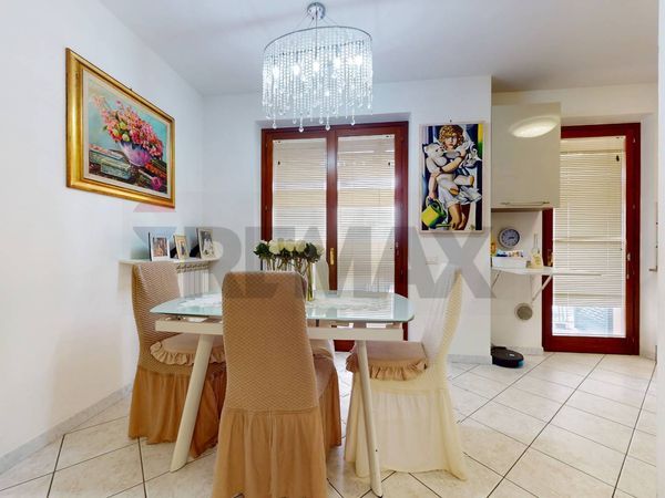 Appartamento Viareggio, LU Vendita - Foto 4