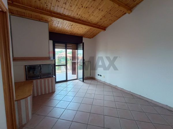 Appartamento Borgo Celano, San Marco in Lamis, FG Vendita - Foto 4