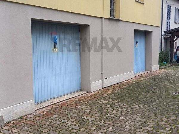 Appartamento Magreta, Formigine, MO Vendita - Foto 3