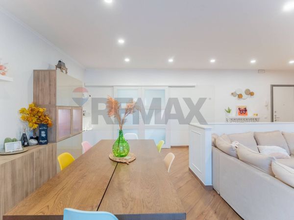 Appartamento Meina, NO Vendita