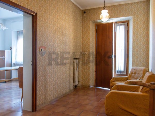 Casa Indipendente Osimo, AN Vendita - Foto 4