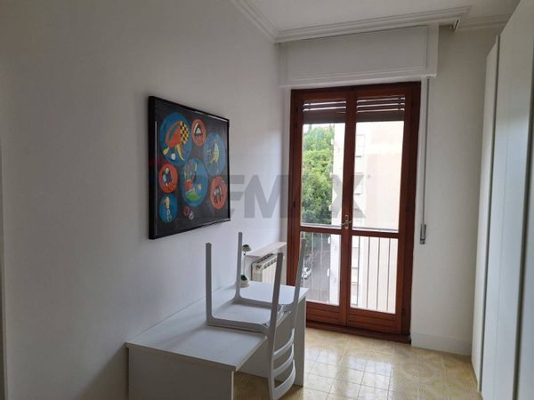 Stanza Centro storico, Perugia, PG Affitto - Foto 3