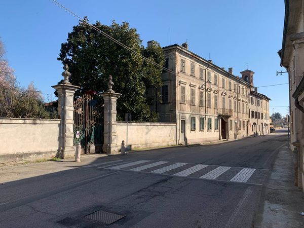 Rustico San Zenone al Po, PV Vendita - Foto 4