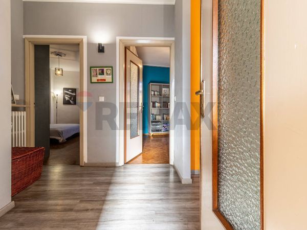 Appartamento Candelo, BI Vendita - Foto 2