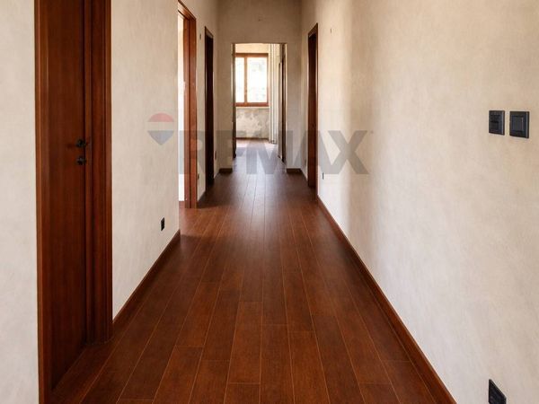 Appartamento Fiuggi, FR Vendita - Foto 3