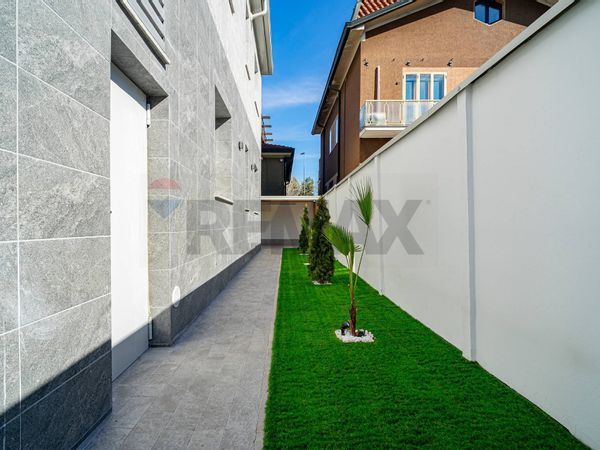 Appartamento Zona San Giovanni, Rho, MI Affitto - Foto 3