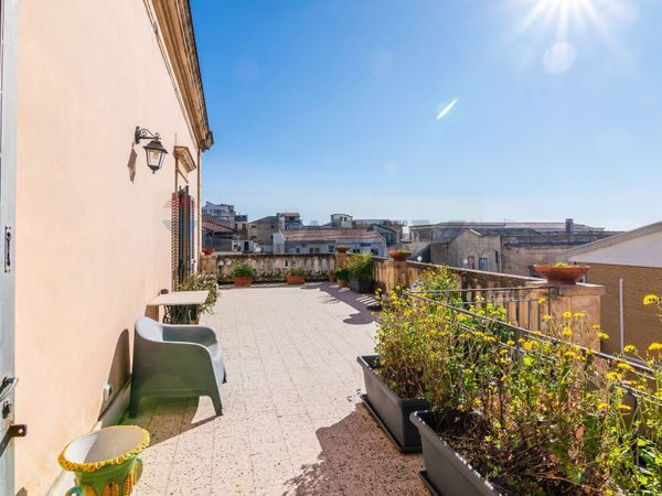 Casa Semindipendente Belpasso, CT Vendita - Foto 4