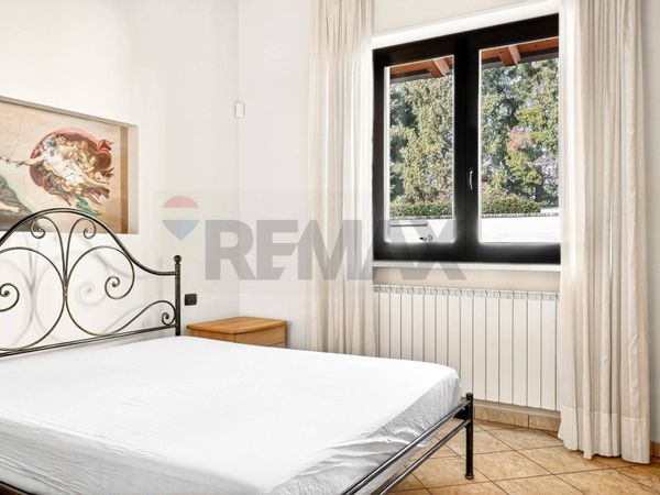 Casa Indipendente Legnarello, Legnano, MI Vendita - Foto 4