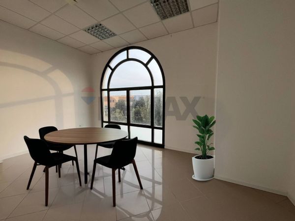 Ufficio Corciano, PG Affitto - Foto 4