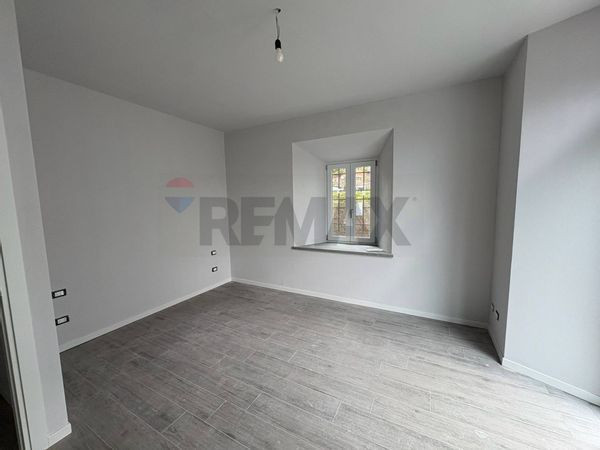 Appartamento Castelnuovo di Garfagnana, LU Affitto - Foto 4