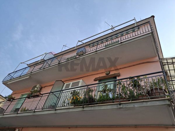 Appartamento Scauri, Minturno, LT Vendita - Foto 2