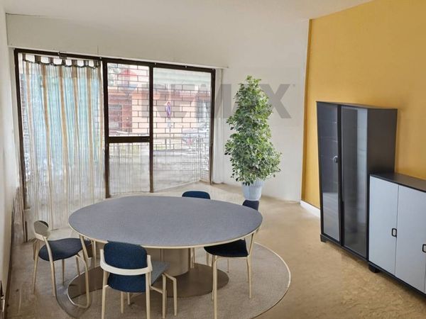 Locale Commerciale Rivotorto, Assisi, PG Affitto - Foto 4