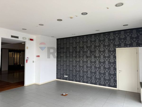 Ufficio Casatenovo, LC Affitto - Foto 2