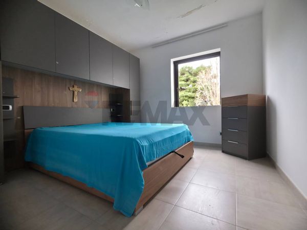 Appartamento Fontanelle, Ugento, LE Vendita - Foto 3