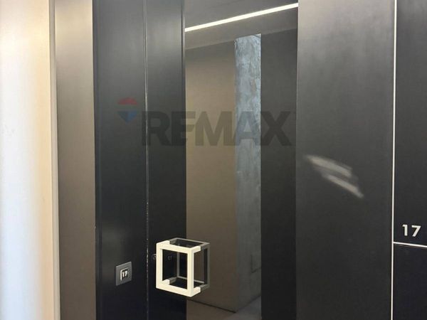 Appartamento Centro, Torino, TO Affitto - Foto 4