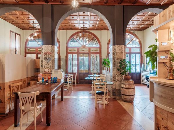 Ristorante Flero, BS Vendita