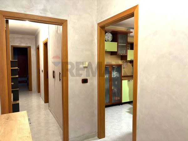 Appartamento Zona Nord, Trani, BT Vendita - Foto 4