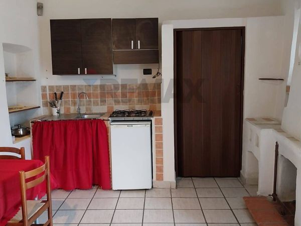 Porzione di casa Preturo, L'Aquila, AQ Affitto - Foto 3