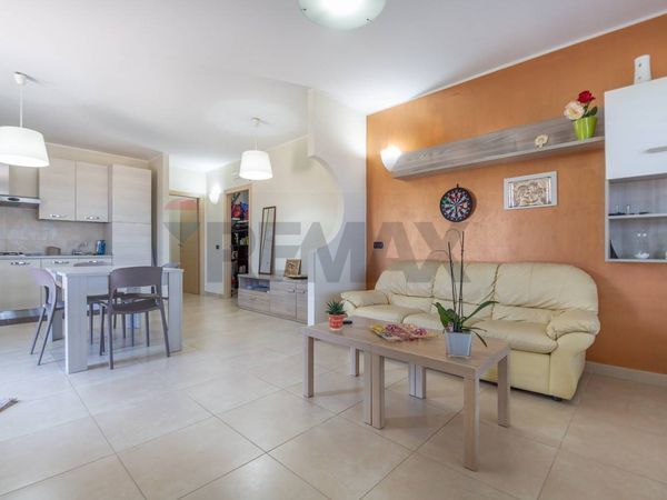 Duplex Miglianico, CH Vendita - Foto 4