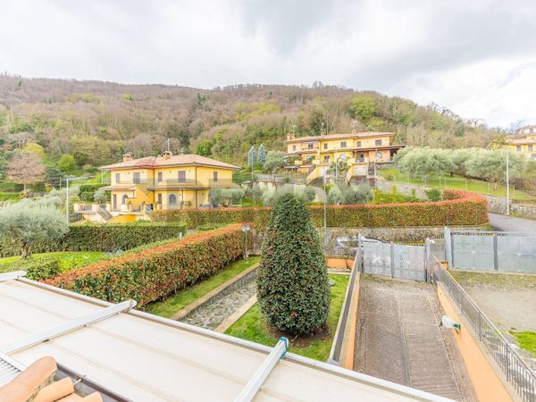 Villa o villino Monte Porzio Catone, RM Vendita - Foto 2