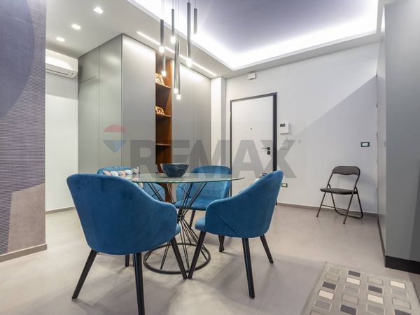 Appartamento Montesilvano Spiaggia, Montesilvano, PE Vendita - Foto 4
