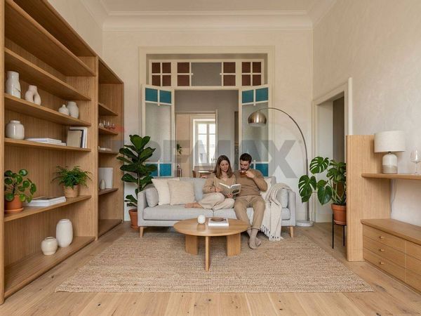 Appartamento Centro storico, Chieti, CH Vendita - Foto 2